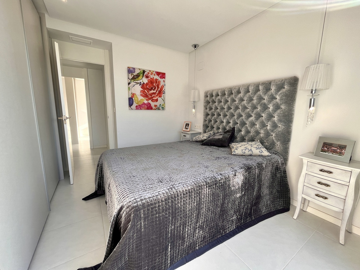 Property 58
