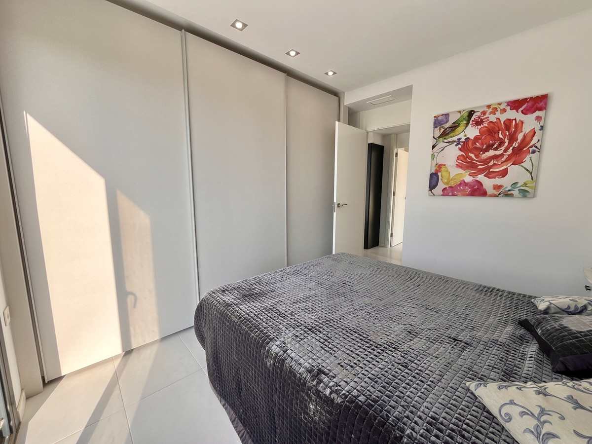 Property 59