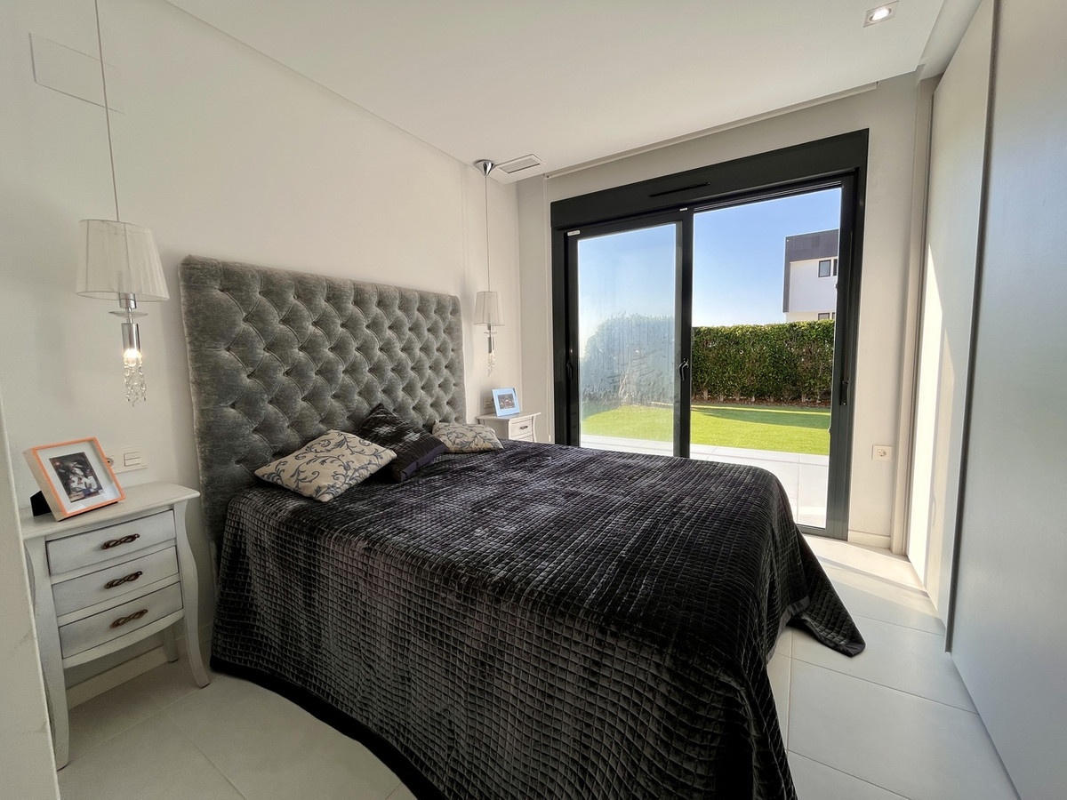 Property 60