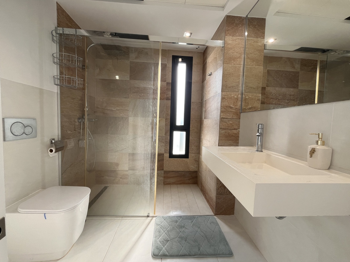 Property 61