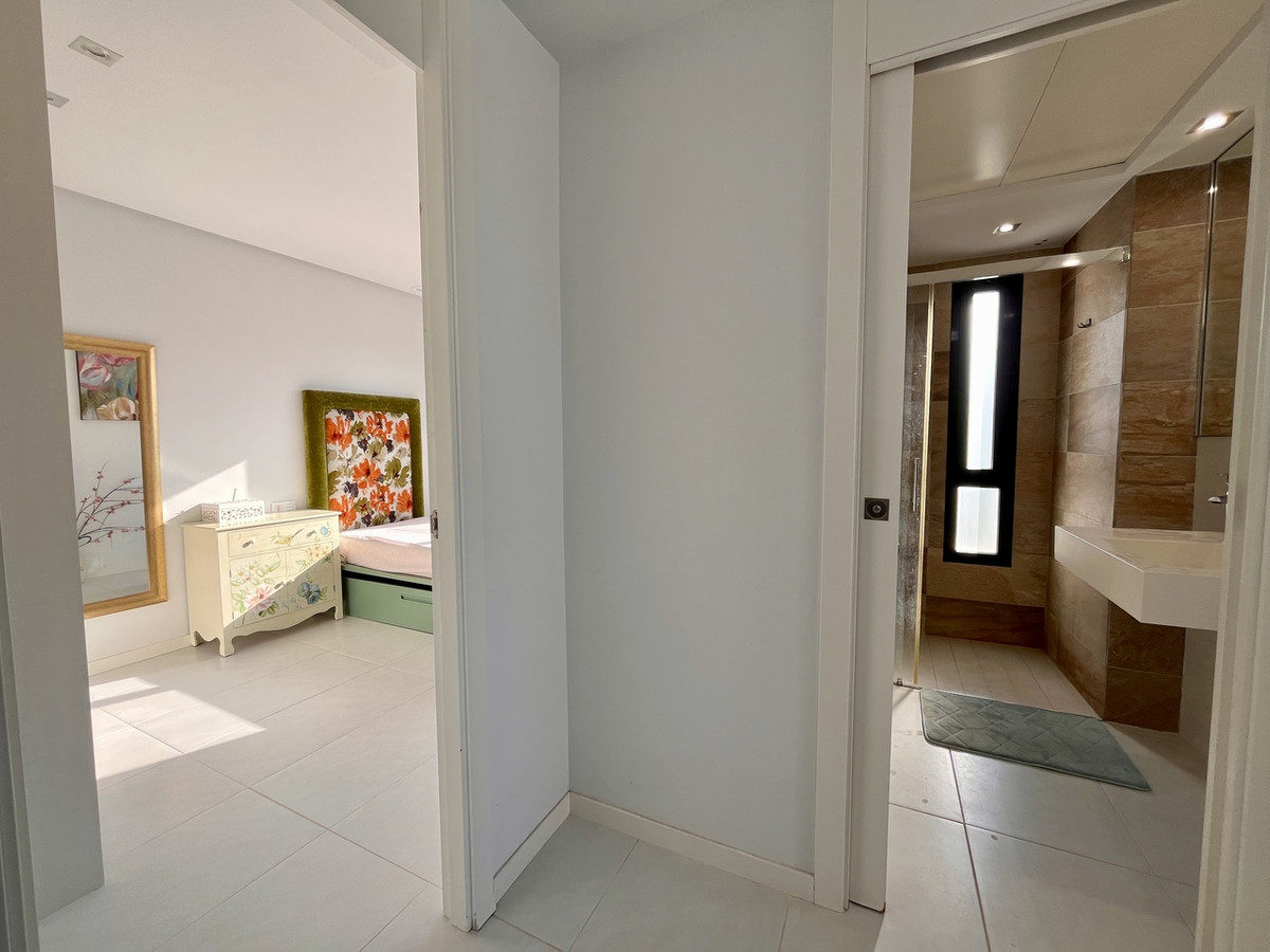 Property 62