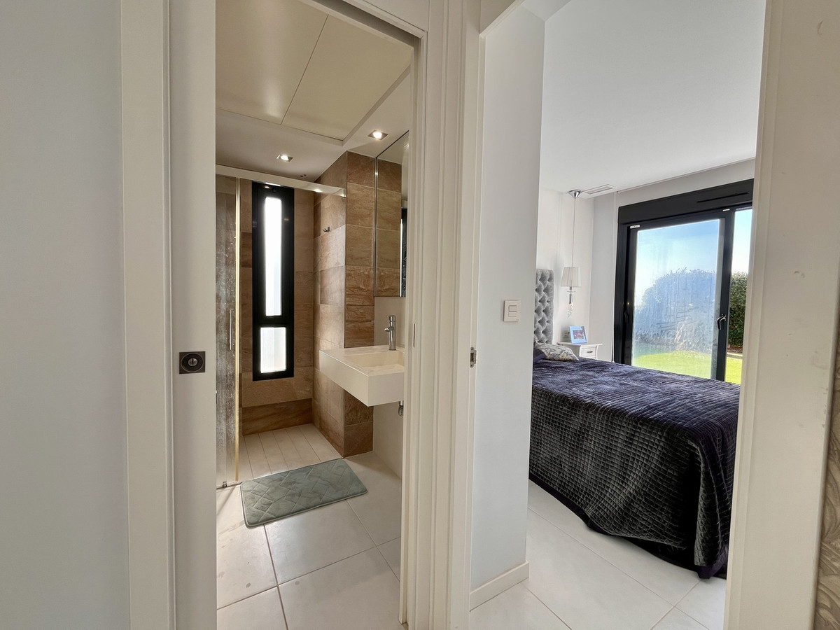 Property 63