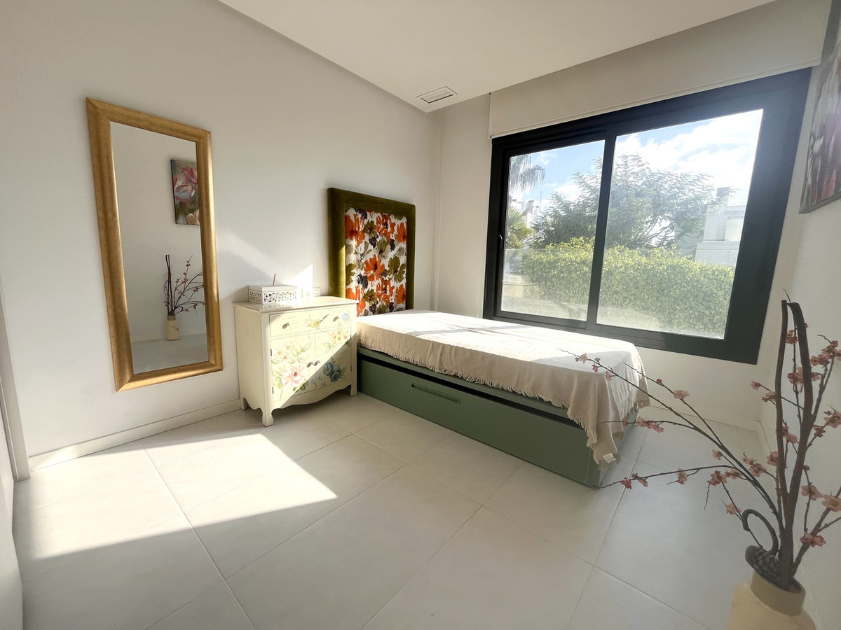 Property 64