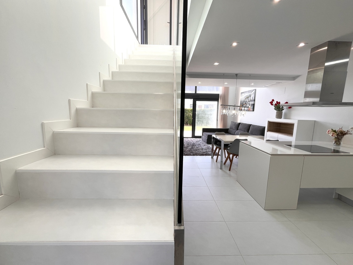 Property 66