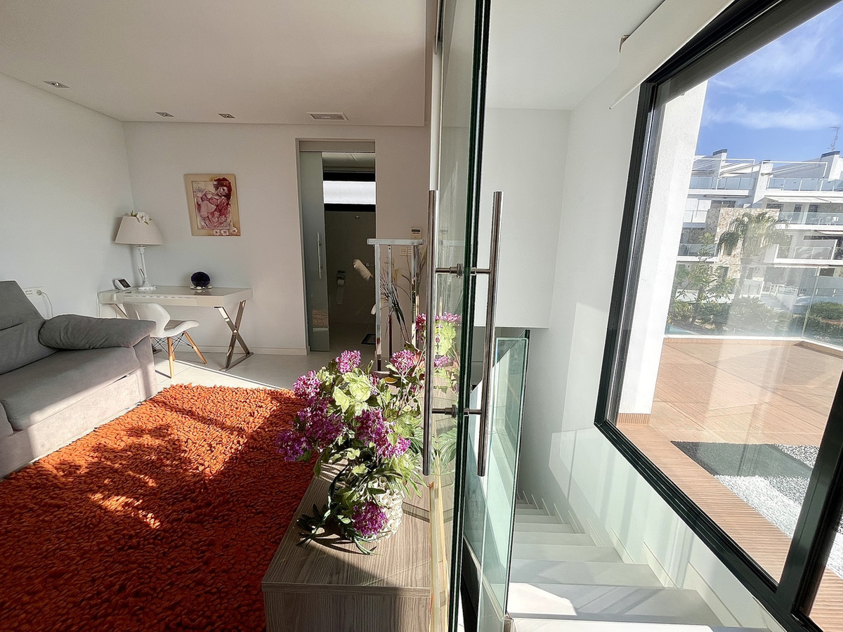 Property 67
