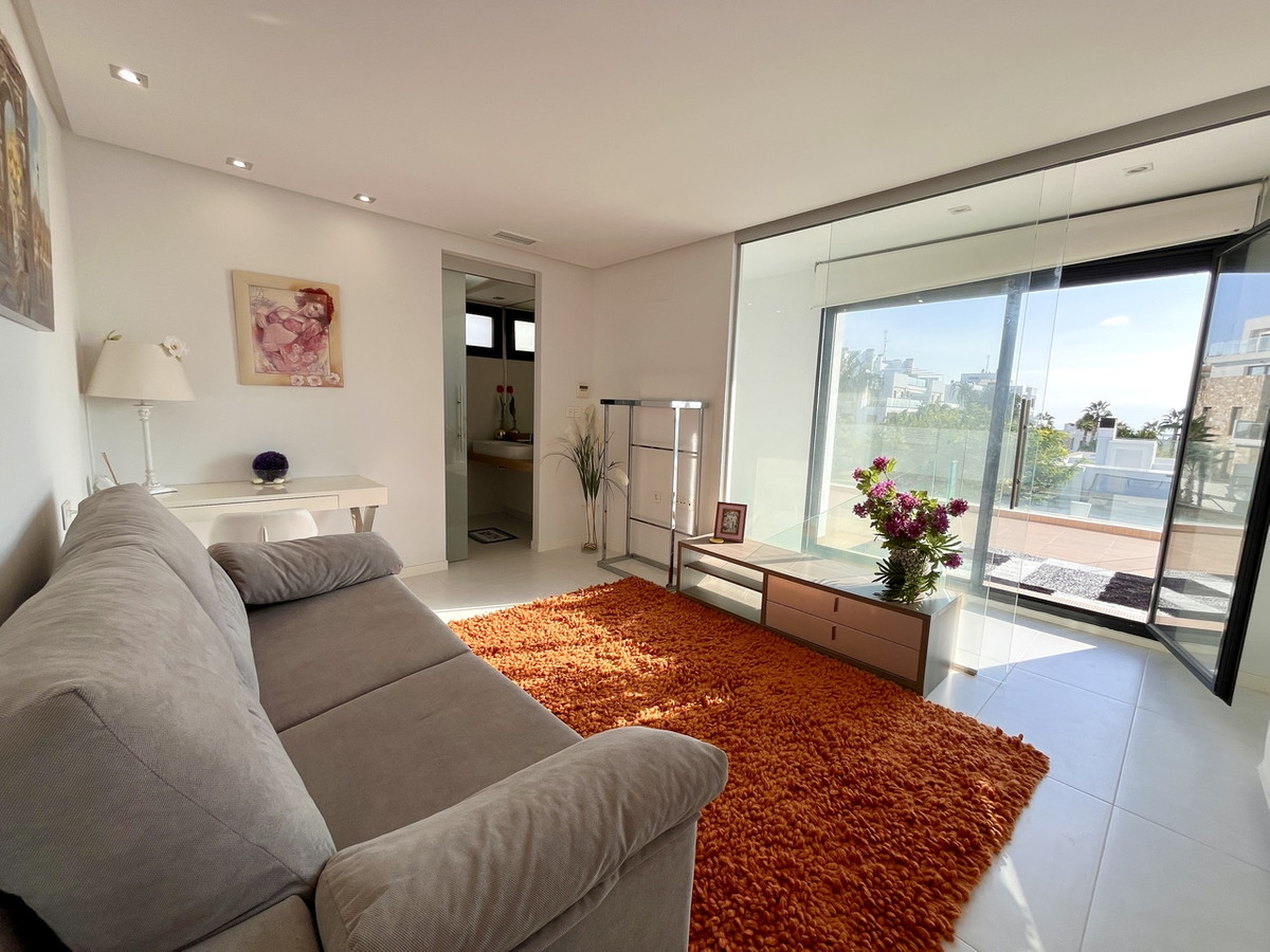 Property 68