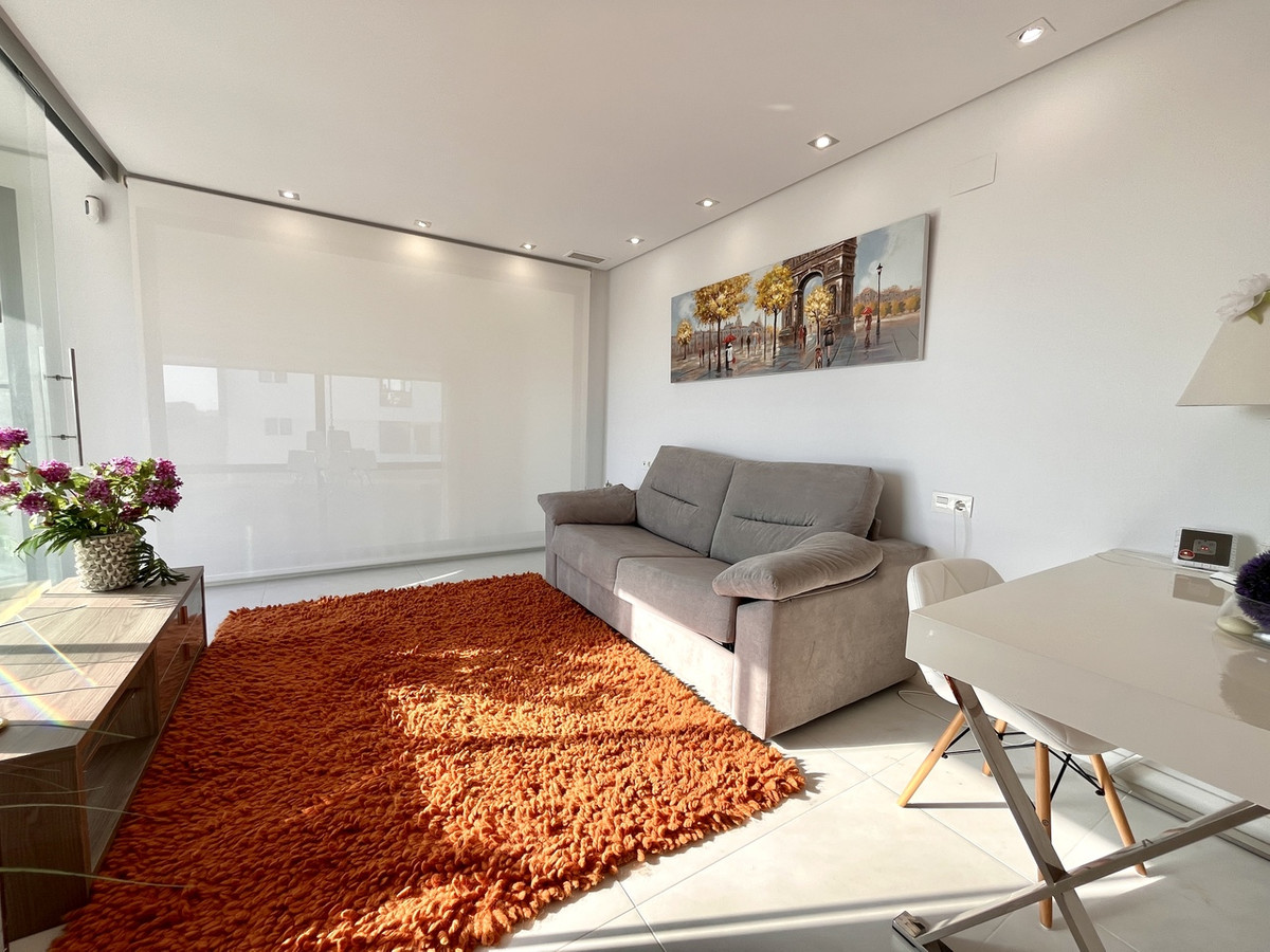 Property 69
