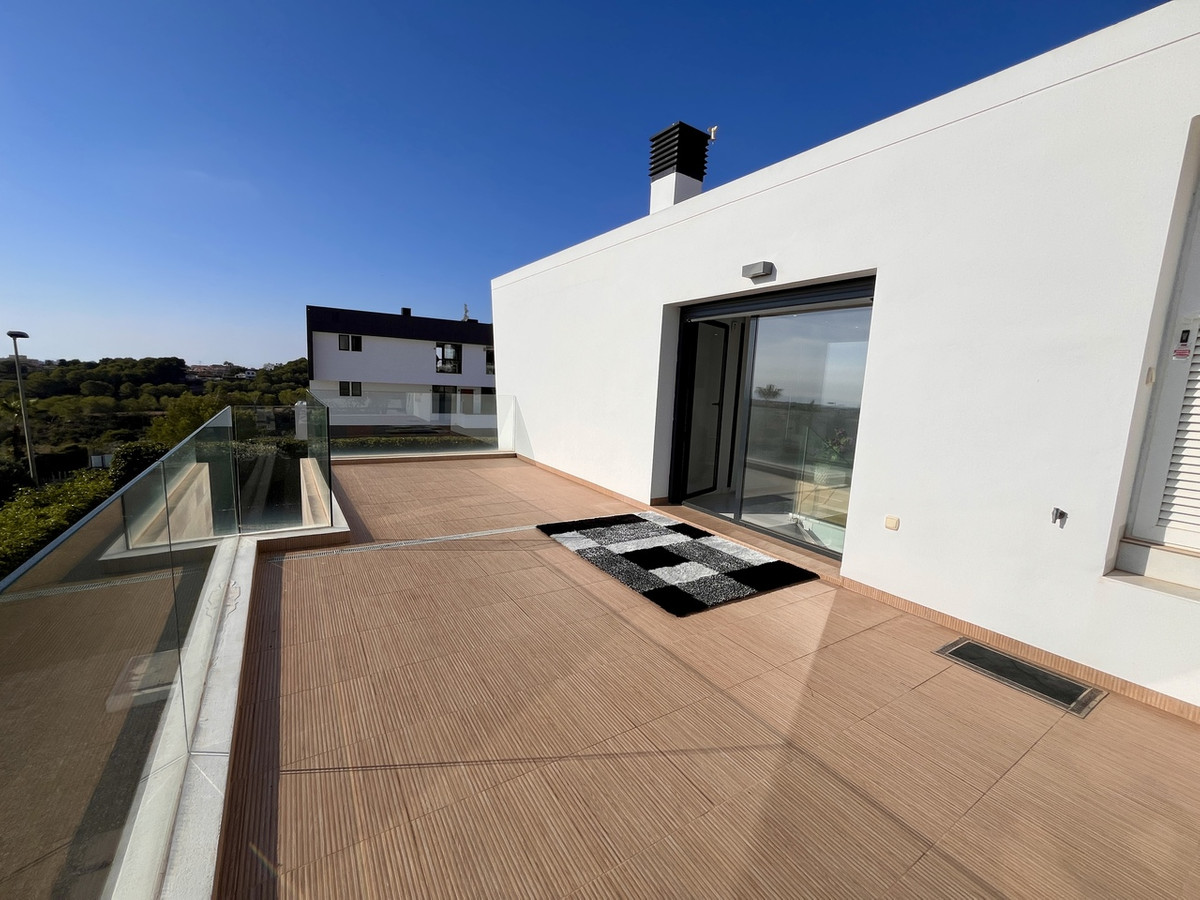 Property 75