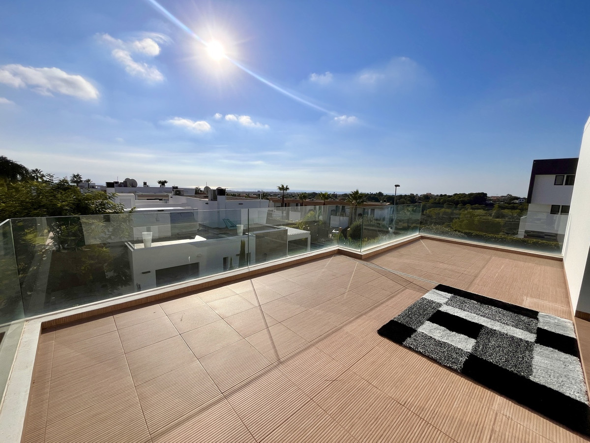 Property 77