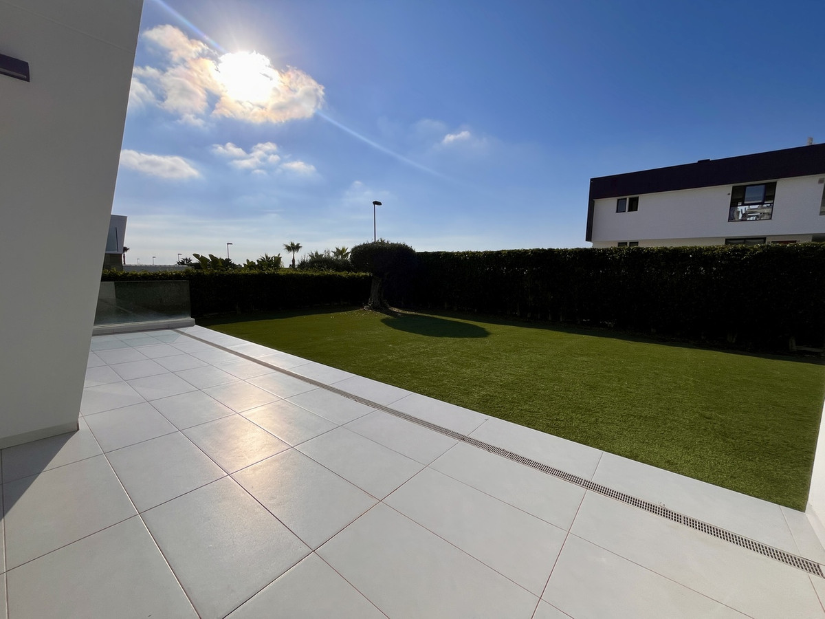 Property 79