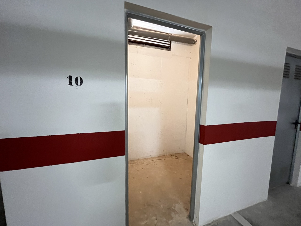Property 85