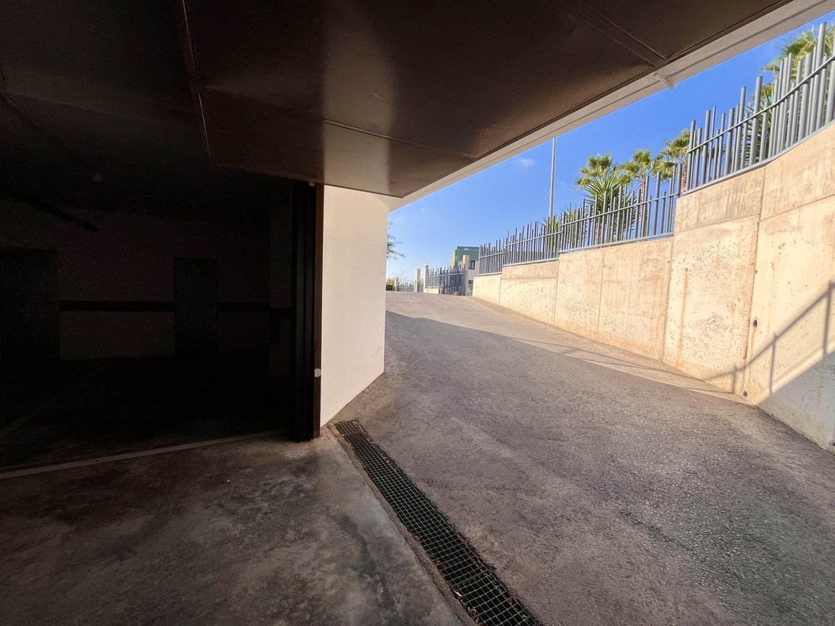 Property 86