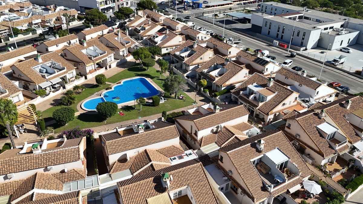 Propiedad 28