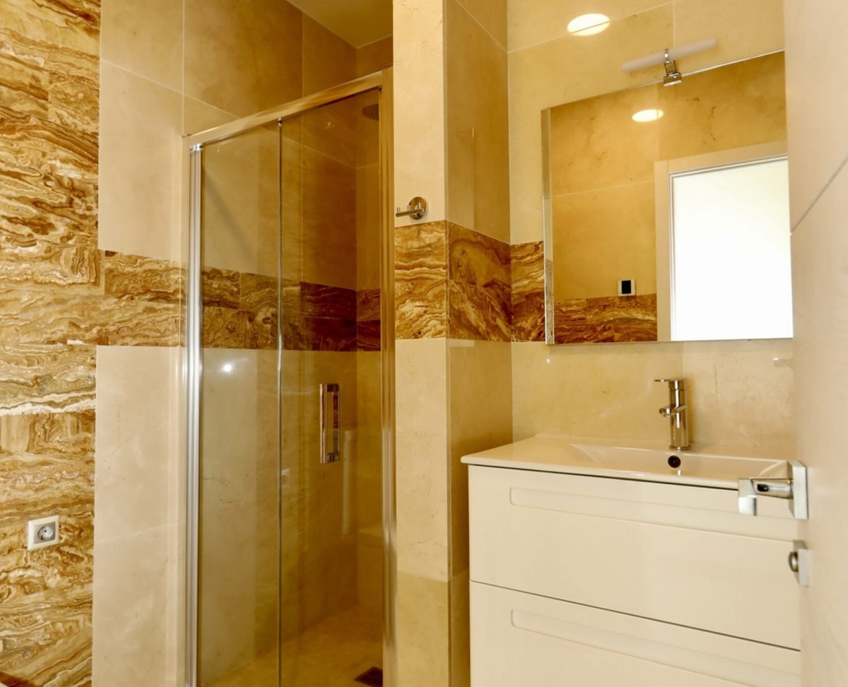 Propiedad 72