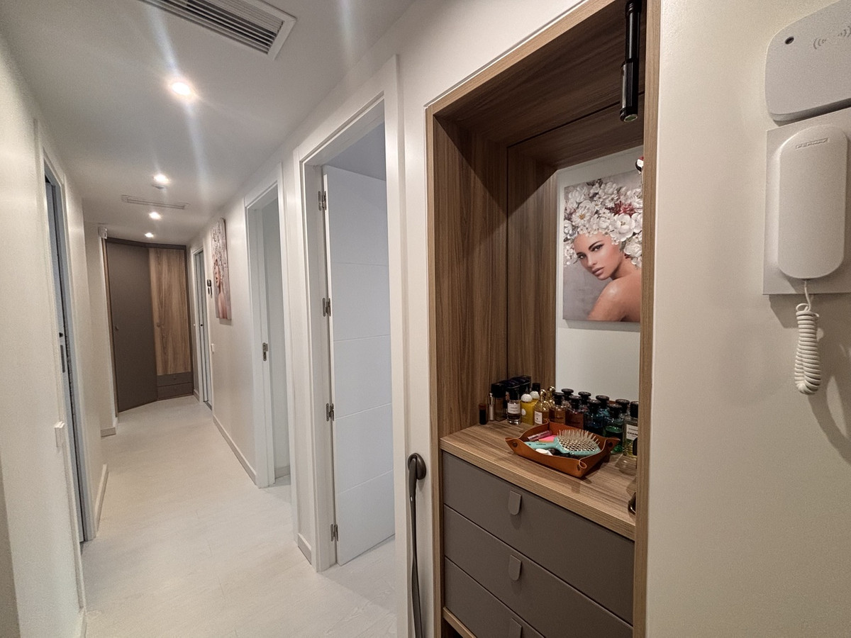 Propiedad 52