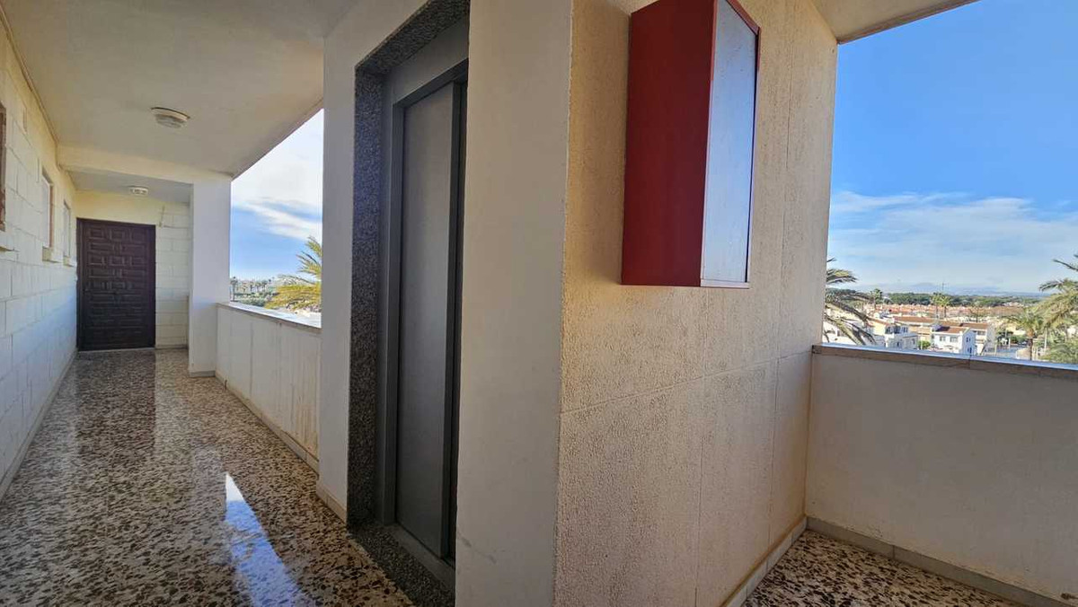 Propiedad 65