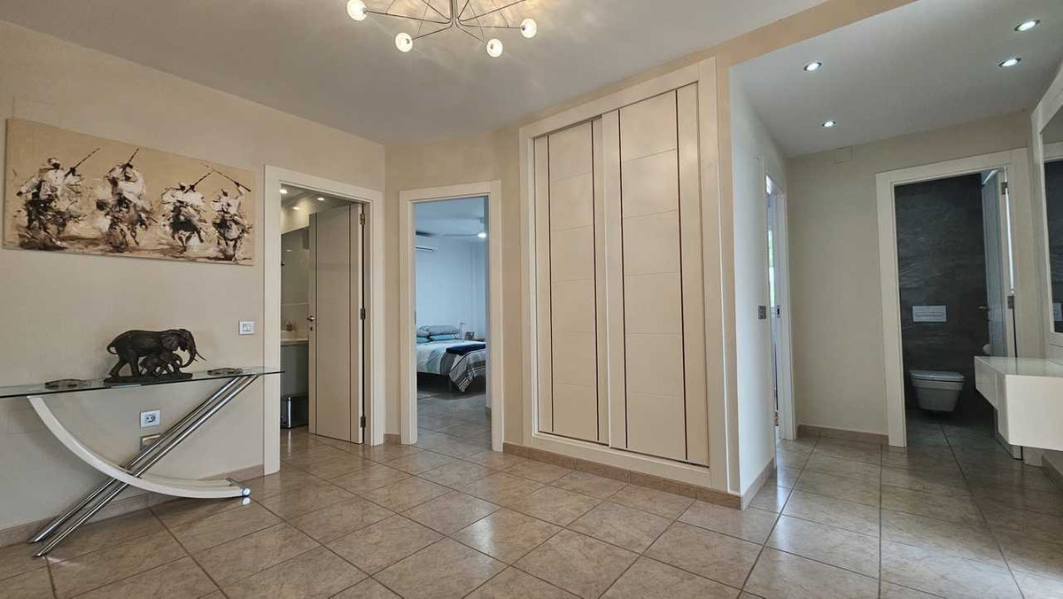 Propiedad 66