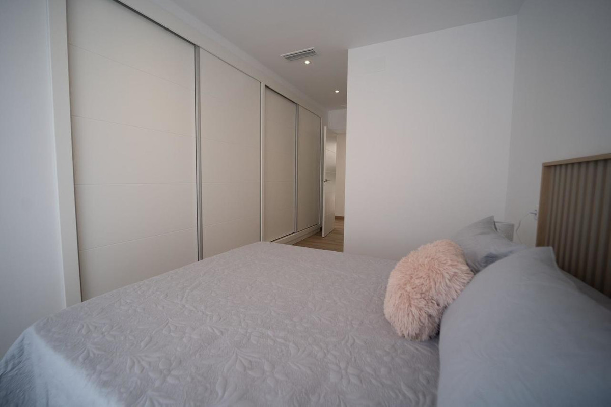 Propiedad 62