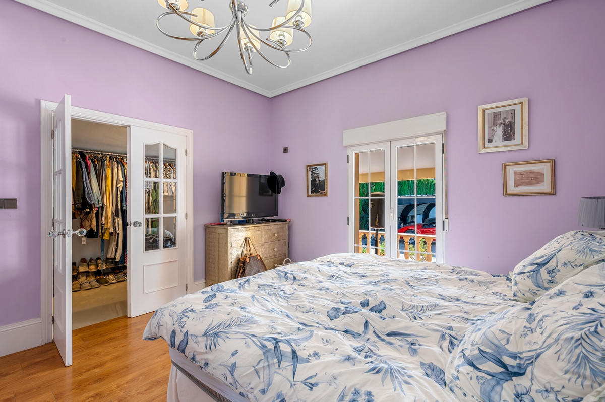 Propiedad 68