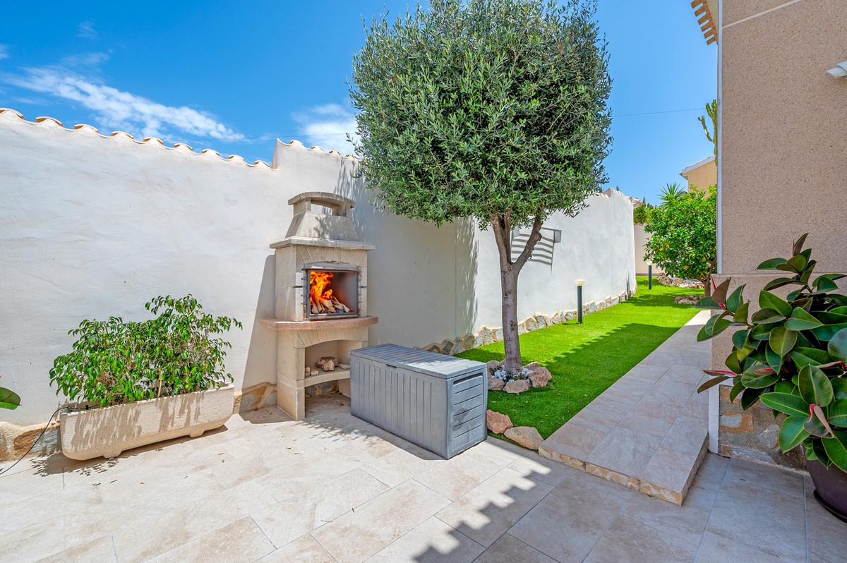 Propiedad 86
