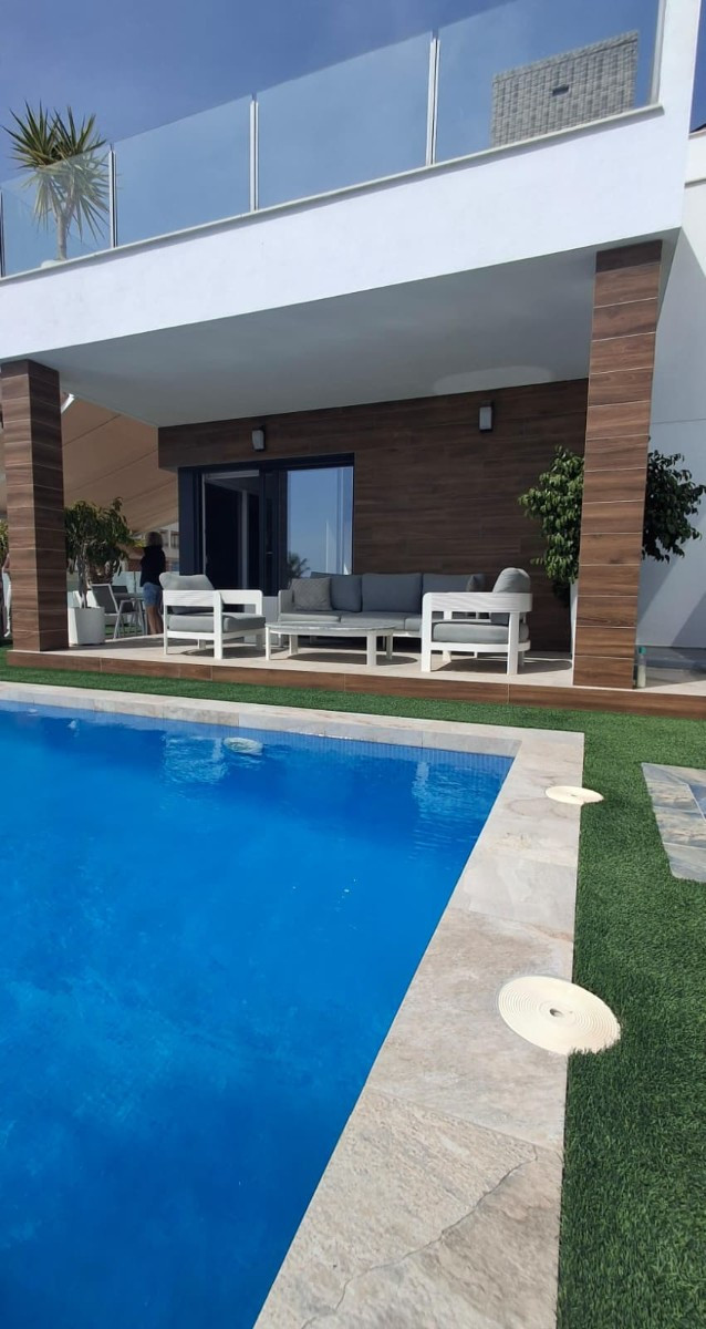 Property 2