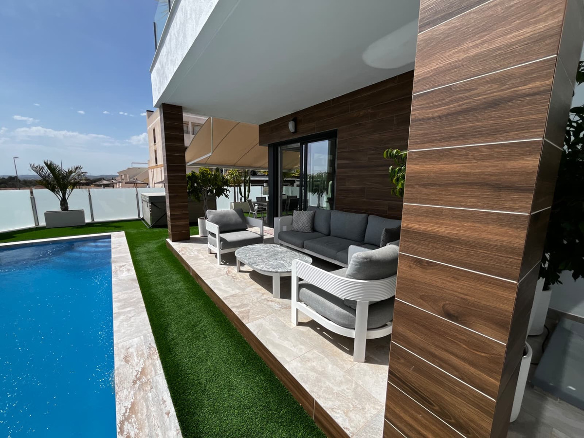 Property 3