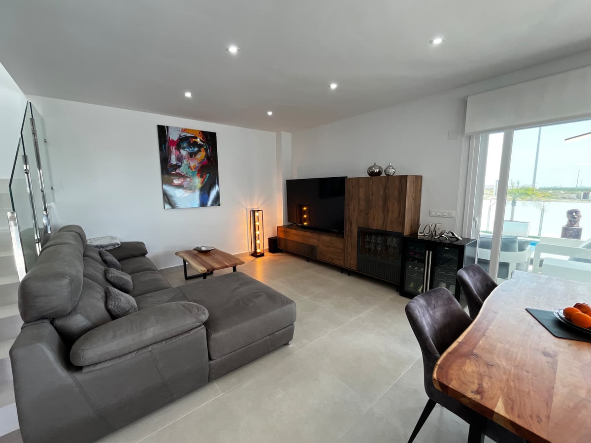 Property 13