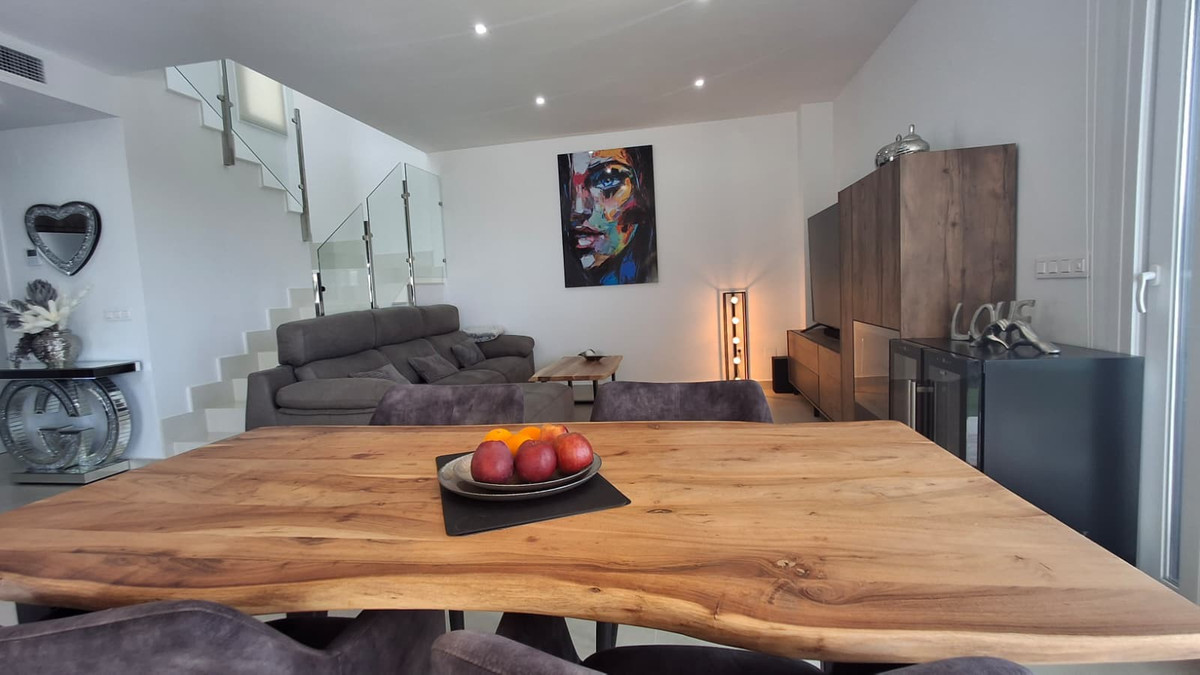 Property 14