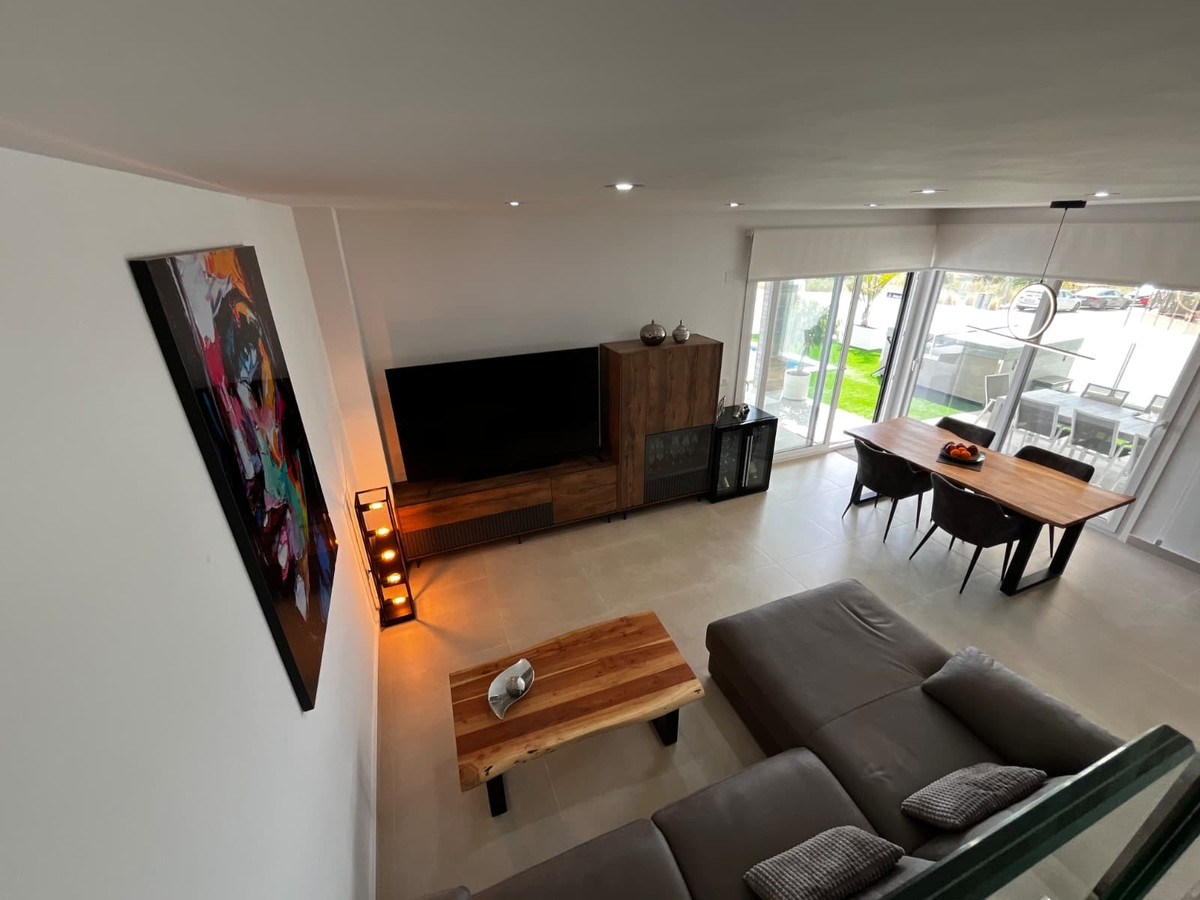 Property 15