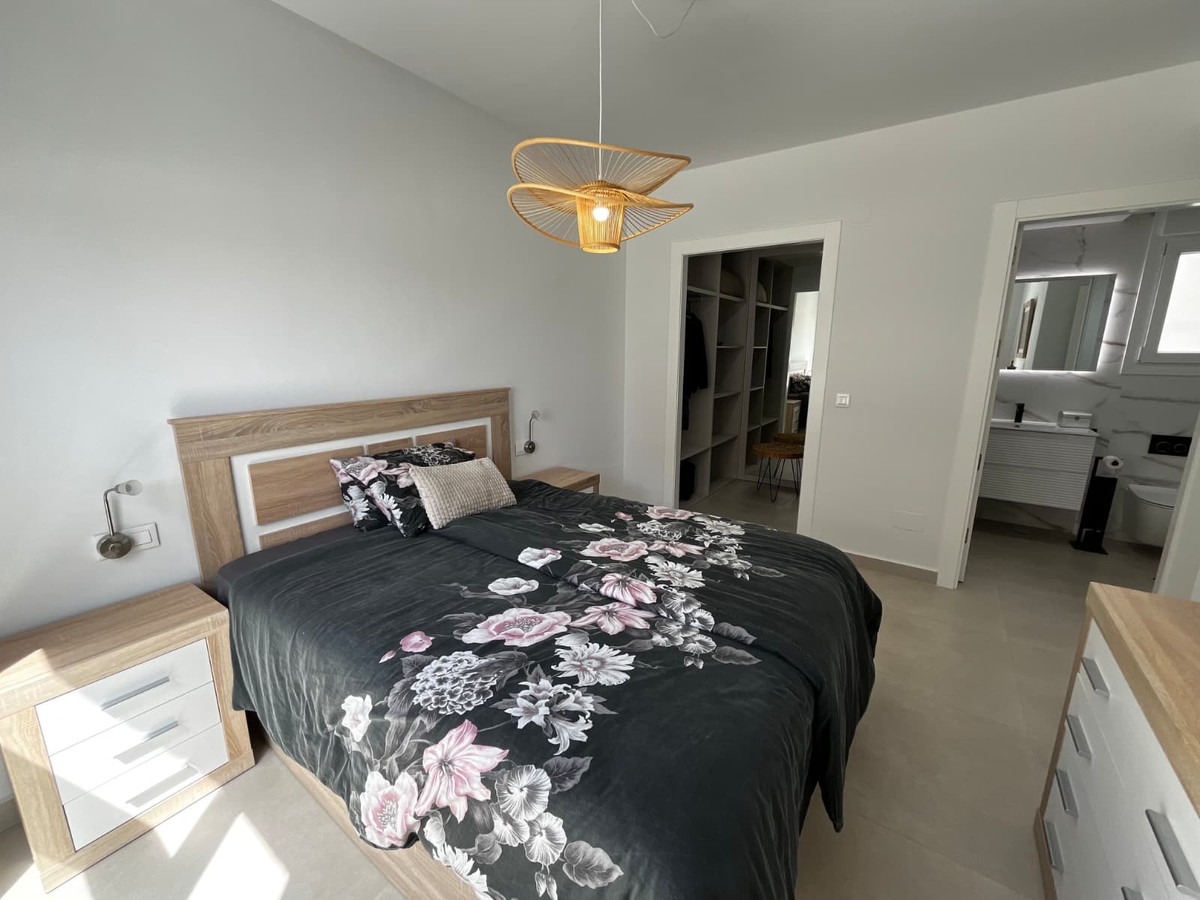 Property 20