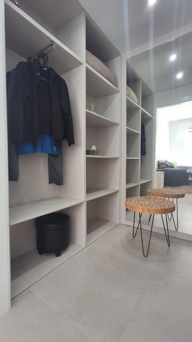 Property 21