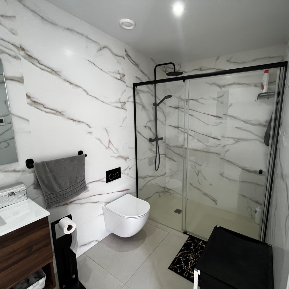 Property 22