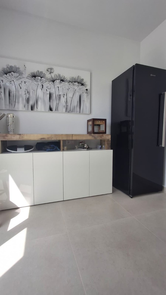 Property 23
