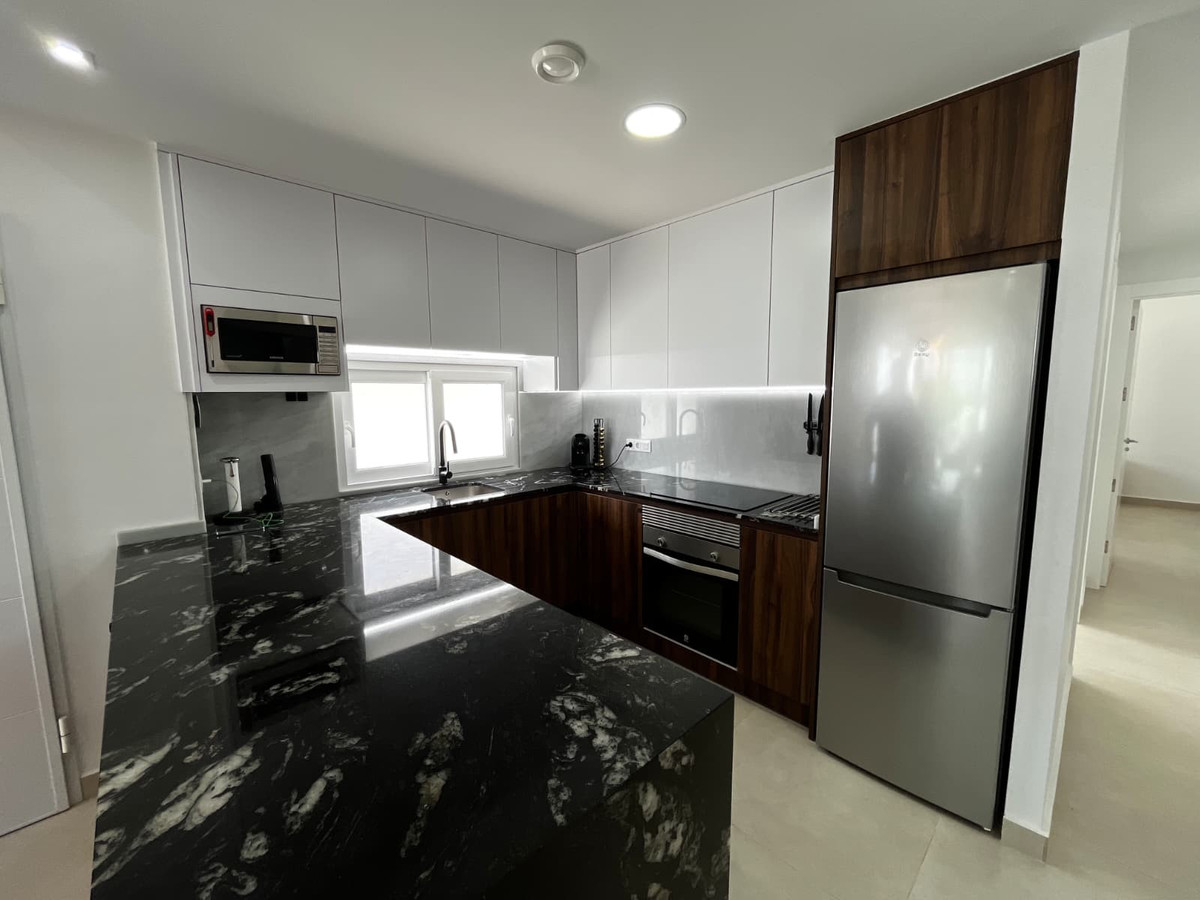 Property 24