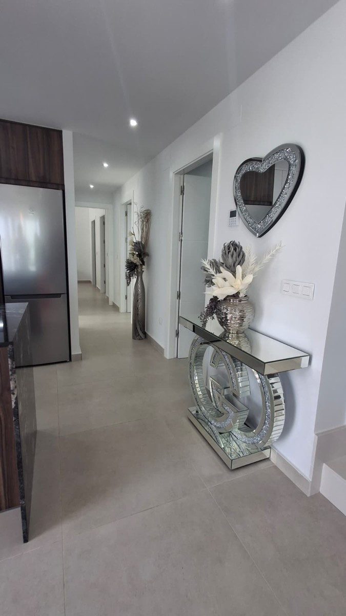 Property 25