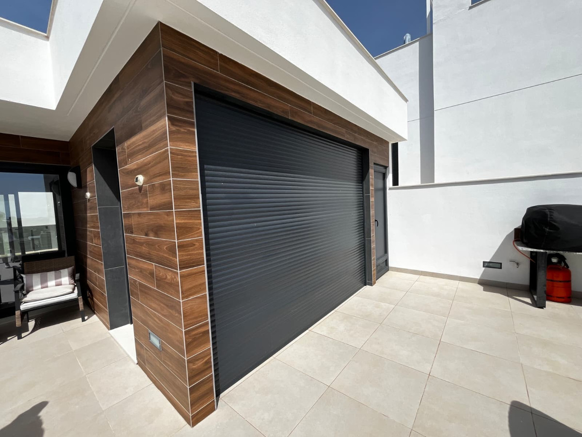 Property 28
