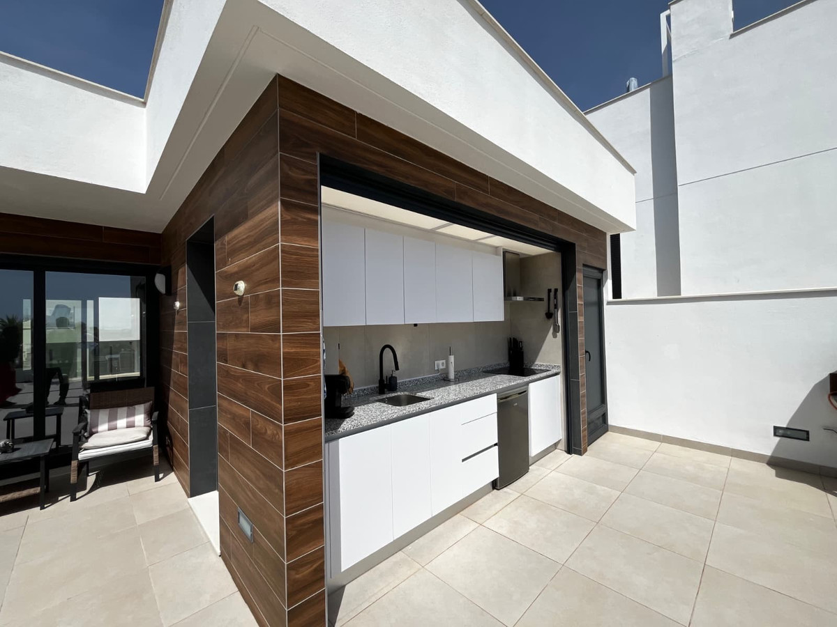 Property 29
