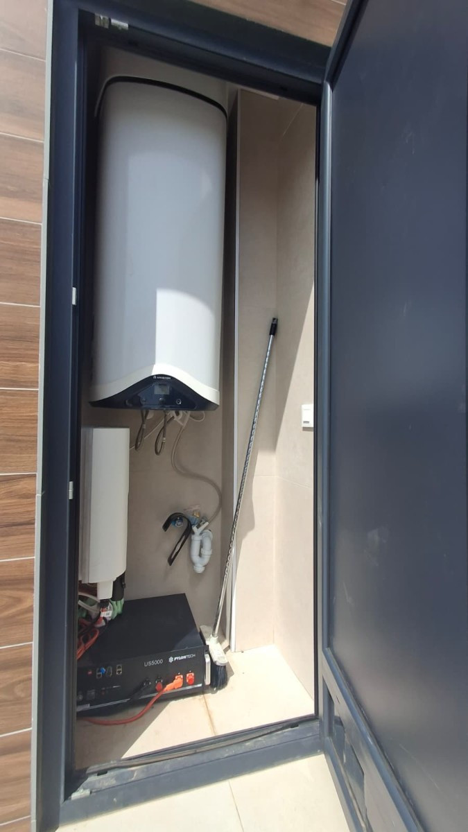 Property 30