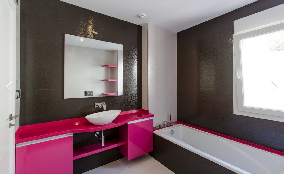 Propietat 61