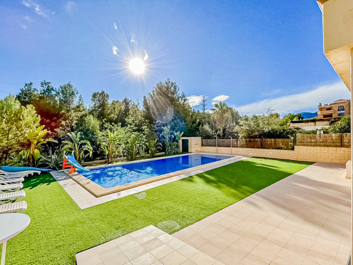 Property 27