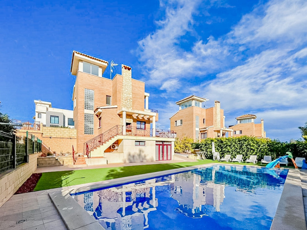 Property 28