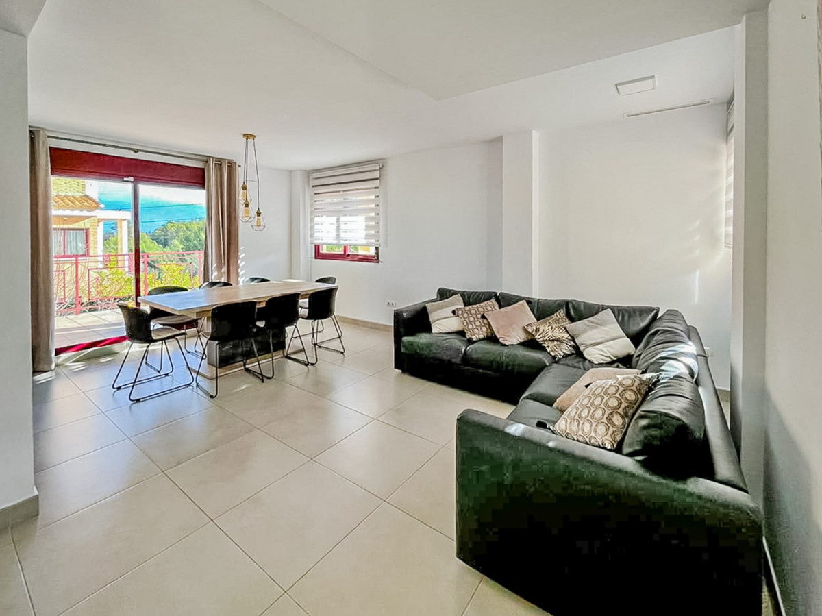 Property 29