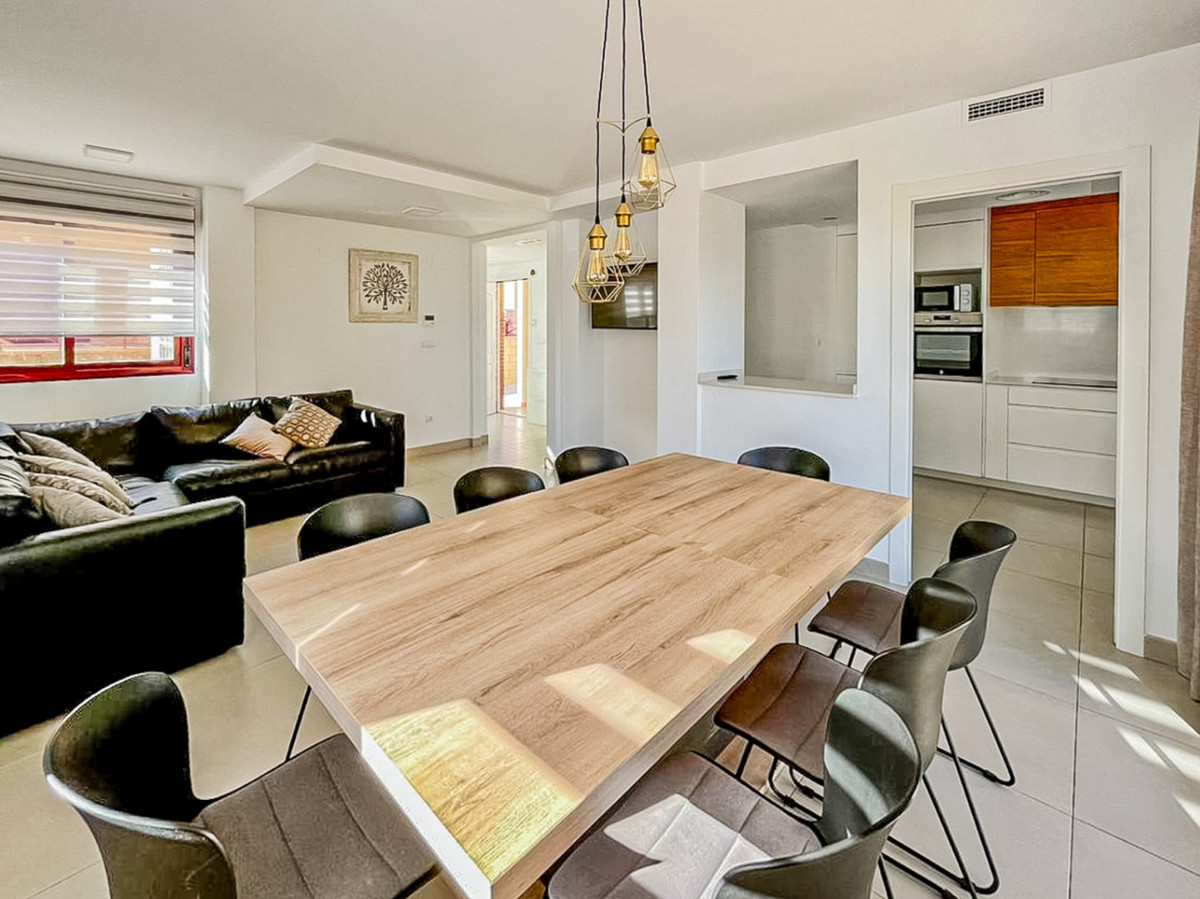 Property 30