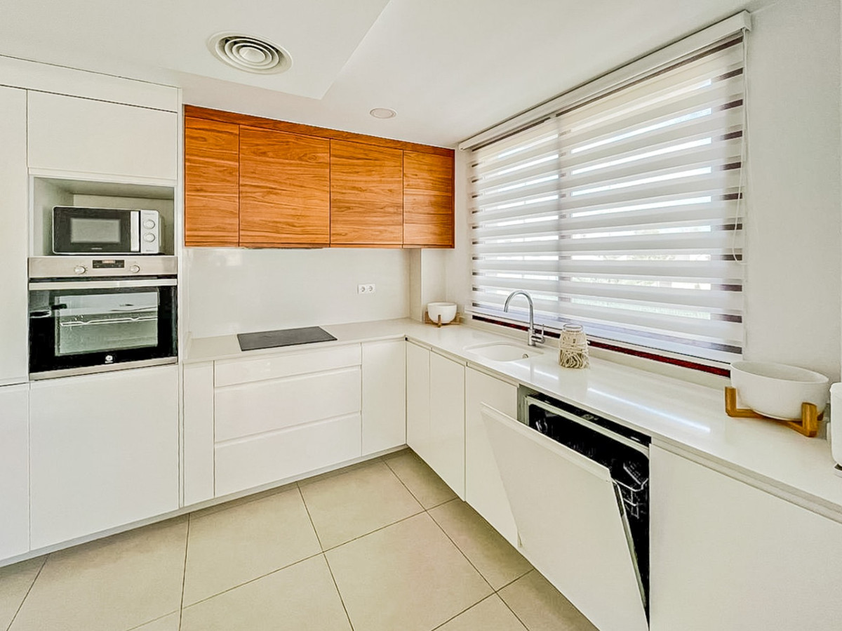 Property 31