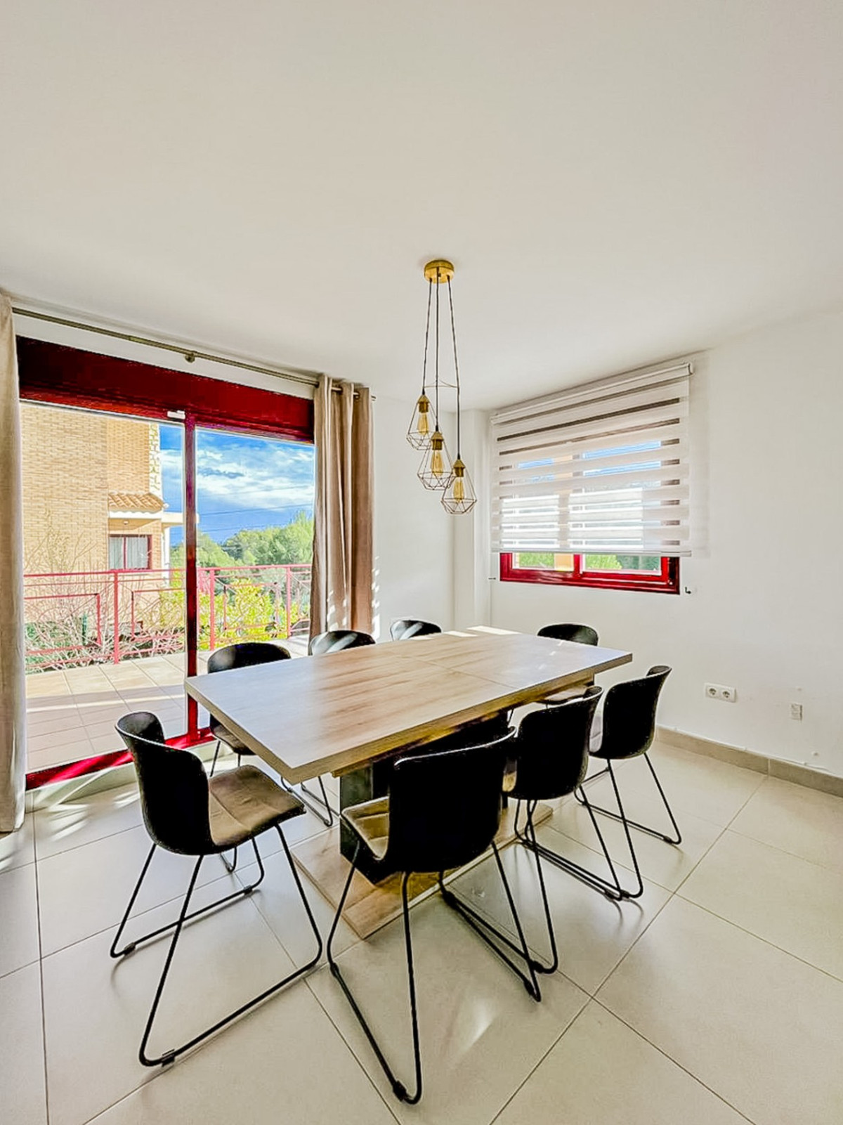 Property 33