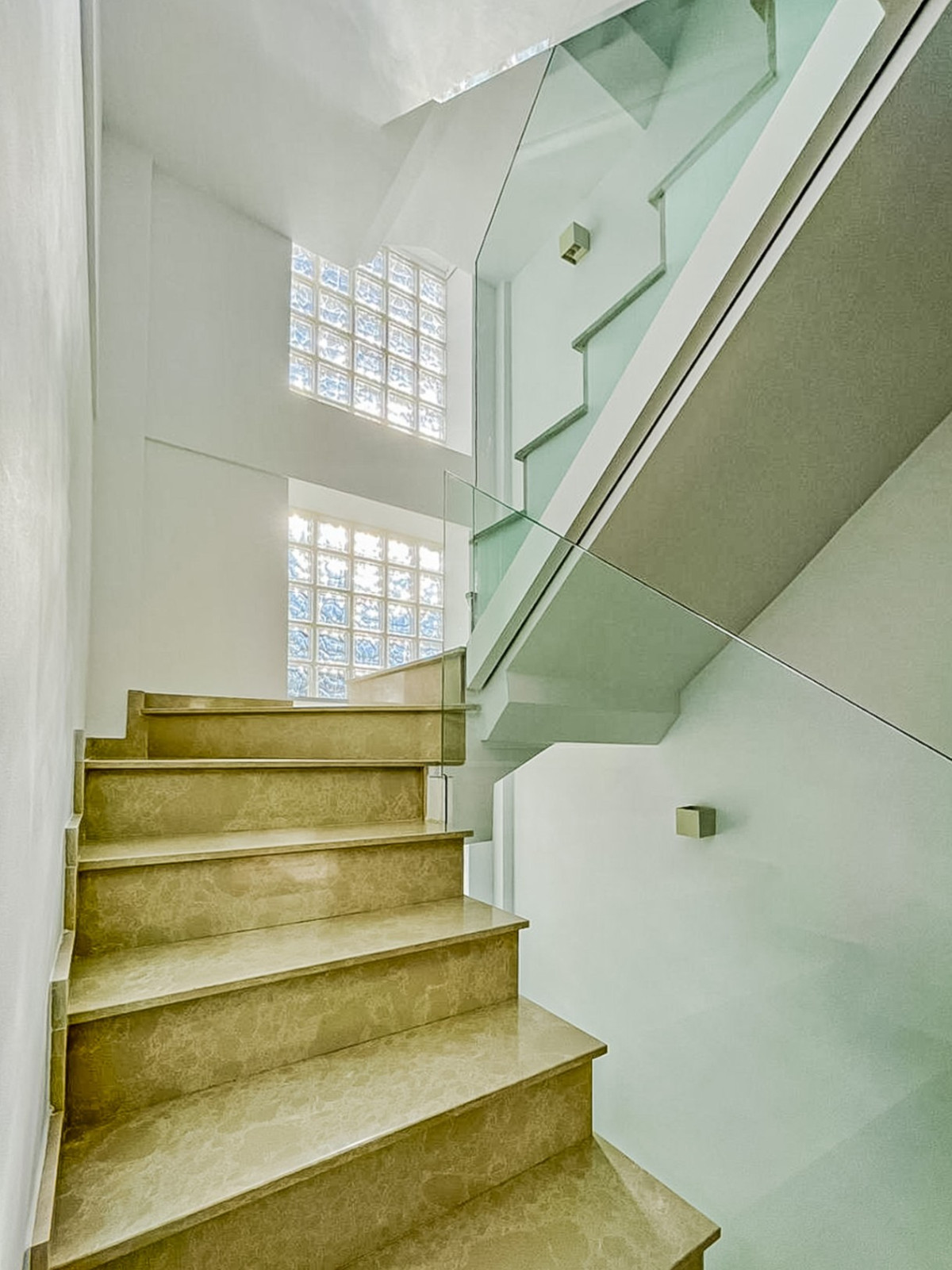 Property 34