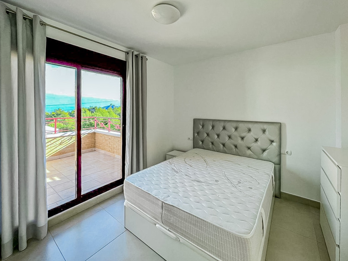 Property 35