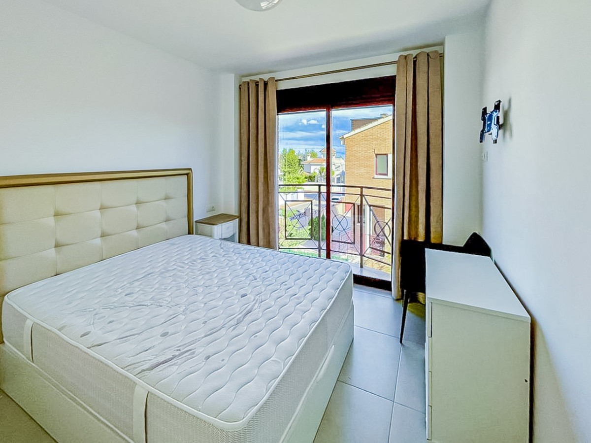 Property 36