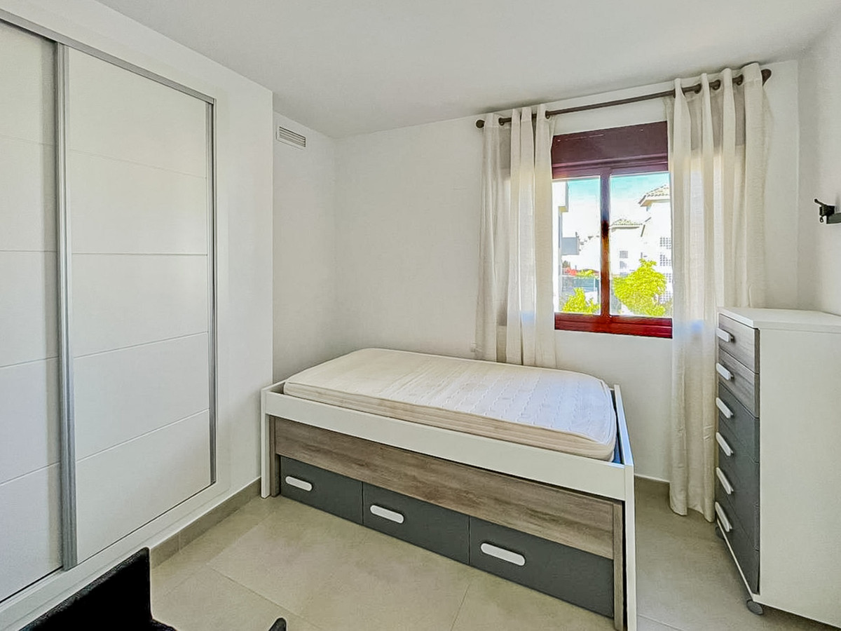 Property 37
