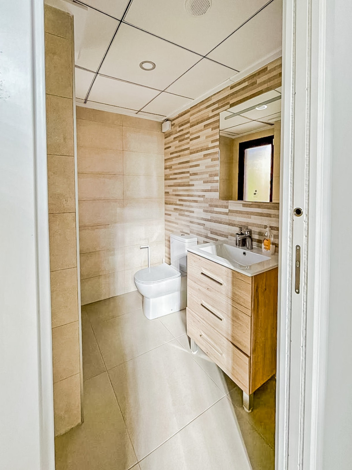 Property 38